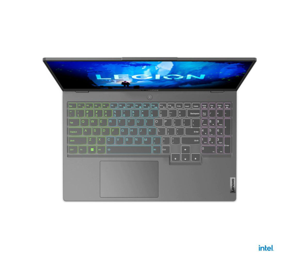 Lenovo Legion 5-15 i5-12500H/16GB/512/Win11 RTX3060 165Hz - 1137569 - zdjęcie 5